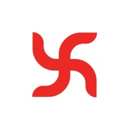 Samco Securities logo
