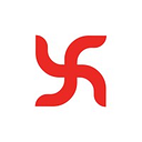 Samco Securities logo