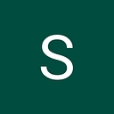 Samco Enterprises Limited logo