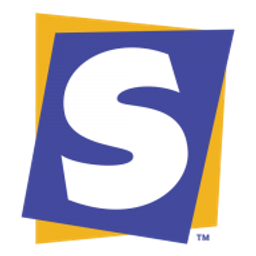 Samco Food Store logo