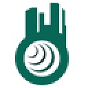 Sanitary Management And Engineering Co. Inc logo