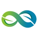 Samsung Communications logo