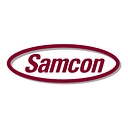 Samcon Condos Urbains Montréal logo
