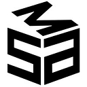 Sam Consulting Services logo