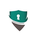 Sam Controls logo