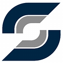 Samco Printers logo