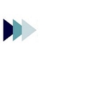 Samcore Inc. logo