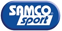 Samcosport logo
