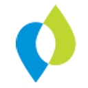 Samco Technologies Inc