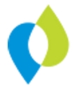 Samco Technologies logo
