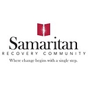 Samaritan Recovery Community logo
