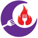 Samdadfood logo
