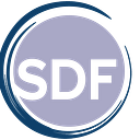 Sam Day Foundation logo