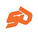 Sam Dennigan And Company logo