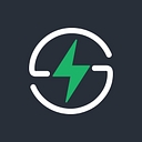 Samdesk logo