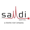Samdi Tech Inc logo