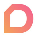Samdock logo