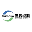 Samduo logo