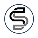 Same Day Courier logo