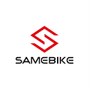 SAMEBIKE