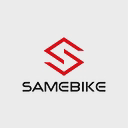 SAMEBIKE logo