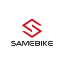 Samebike logo