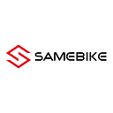 Samebike US