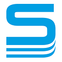 Samec Macchine SRL