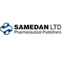 Samedan Ltd logo
