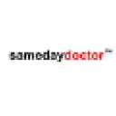 Favicon of SameDayDoctor