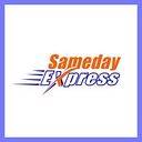 Same Day Express Inc logo