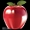 Lansing Cardiovascular Consultants Pc logo