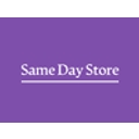 Same Day Store logo
