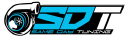 samedaytuning.com logo