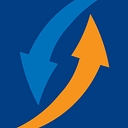 Sameday Heating & Air, Plumbing, & Electrical logo