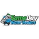 Same Day Water Heaters
