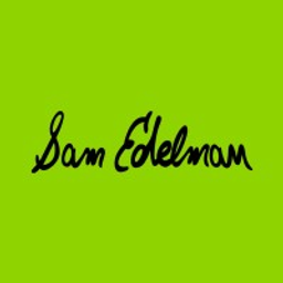 Sam Edelman logo