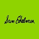 Favicon of Sam Edelman