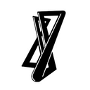 SAN ANTONIO MEDICAL FOUNDATION logo