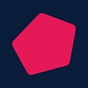 samedi GmbH logo