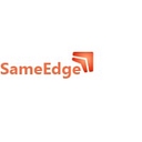 Sameedge Inc. logo