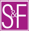 Samek & Flynn, Llc logo