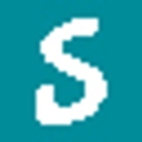 Samel Insurance Agency, Inc. logo
