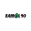 INMOBILIARIA SAMEL SA DE CV logo