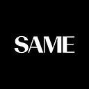 SAME Los Angeles logo