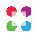 Samepage logo