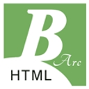 Samepage Information Solutions Inc logo