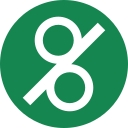 Samera   Dental And Medical Chartered Accountants logo