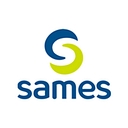 Sames