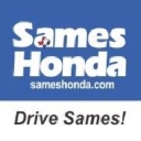 Sames Honda